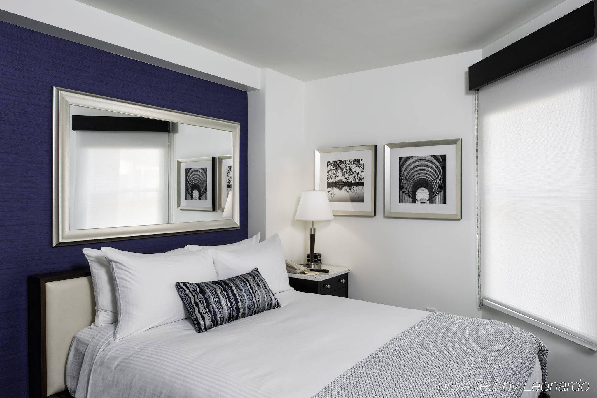 Hotel Phoenix Park 3*