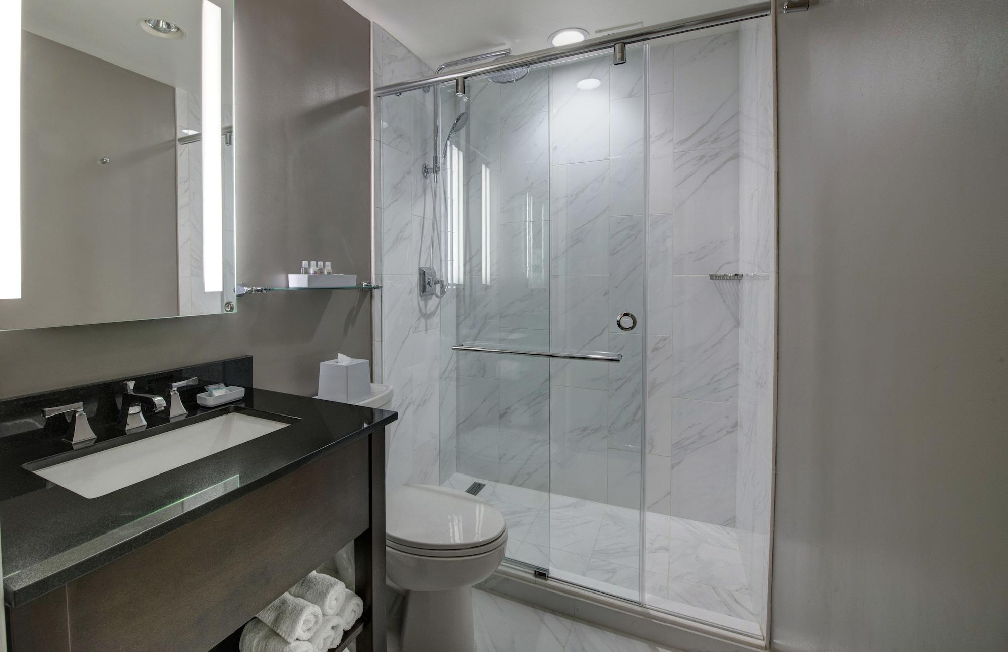 Hotel Phoenix Park 3*