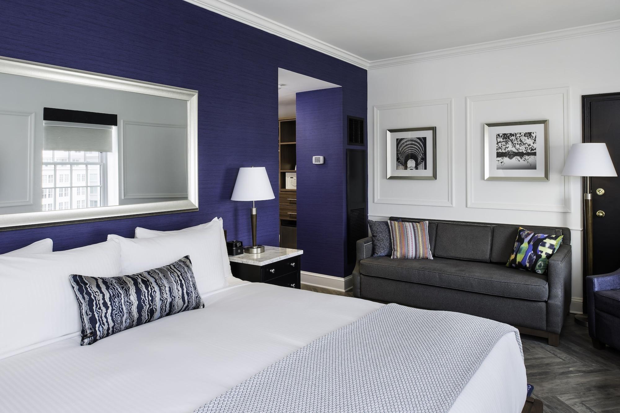 Hotel Phoenix Park 3*