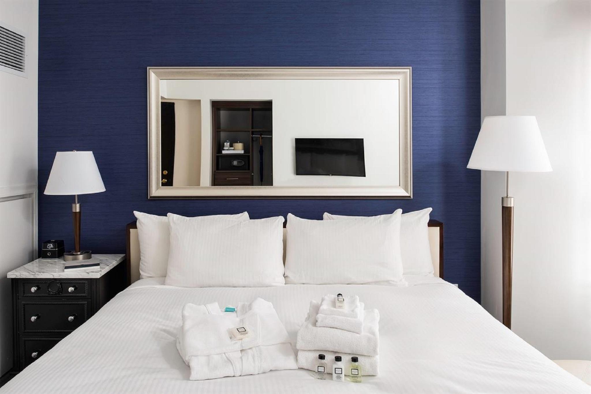 Hotel Phoenix Park