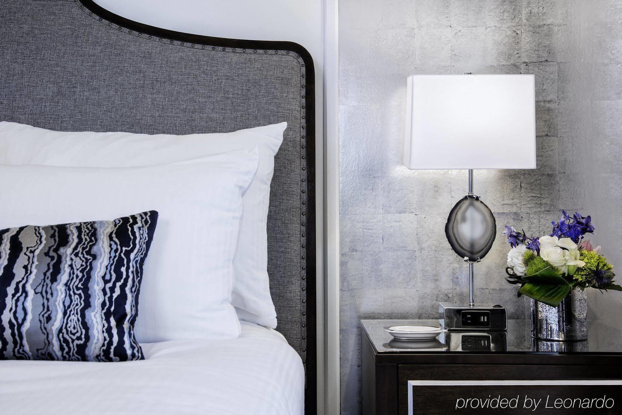 Hotel Phoenix Park 3*