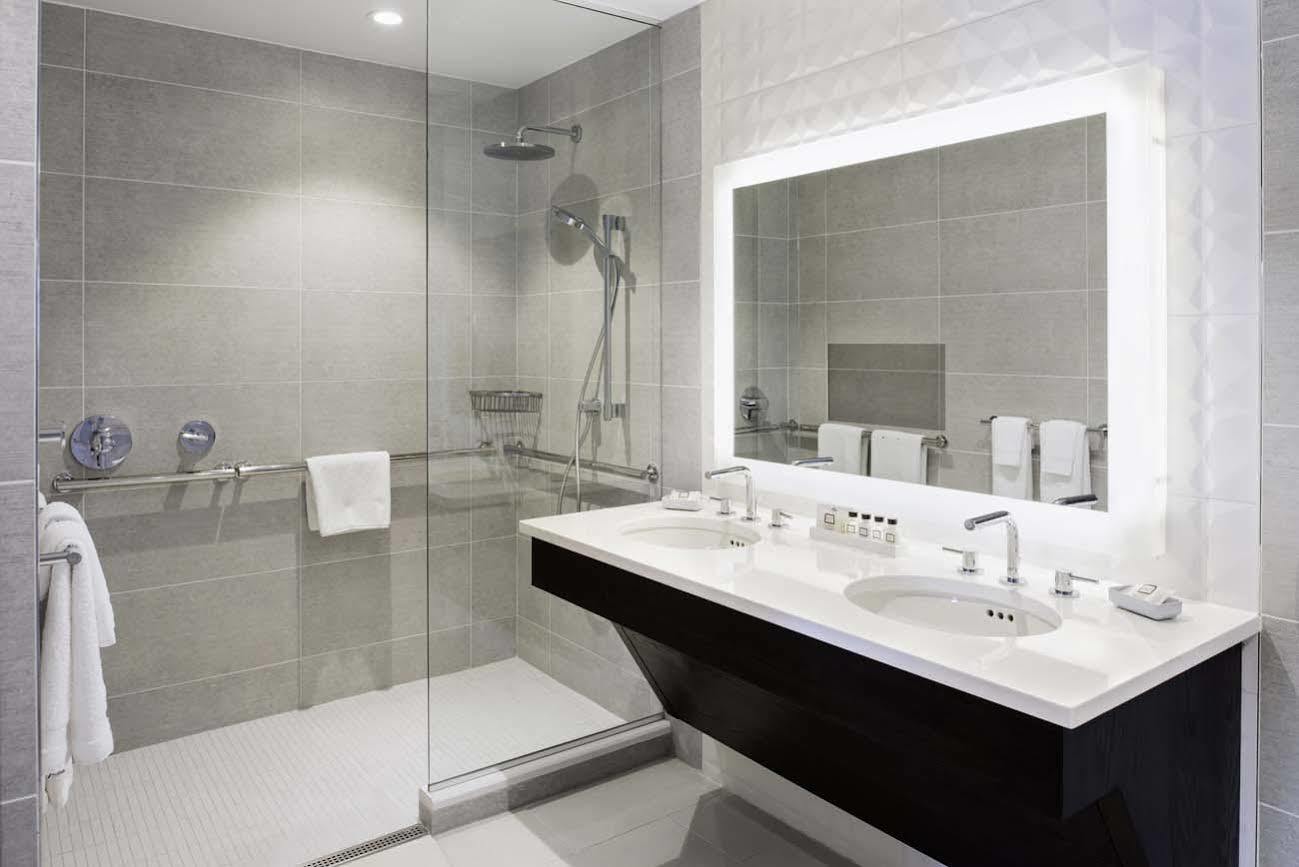 Phoenix Park Hotel 3*