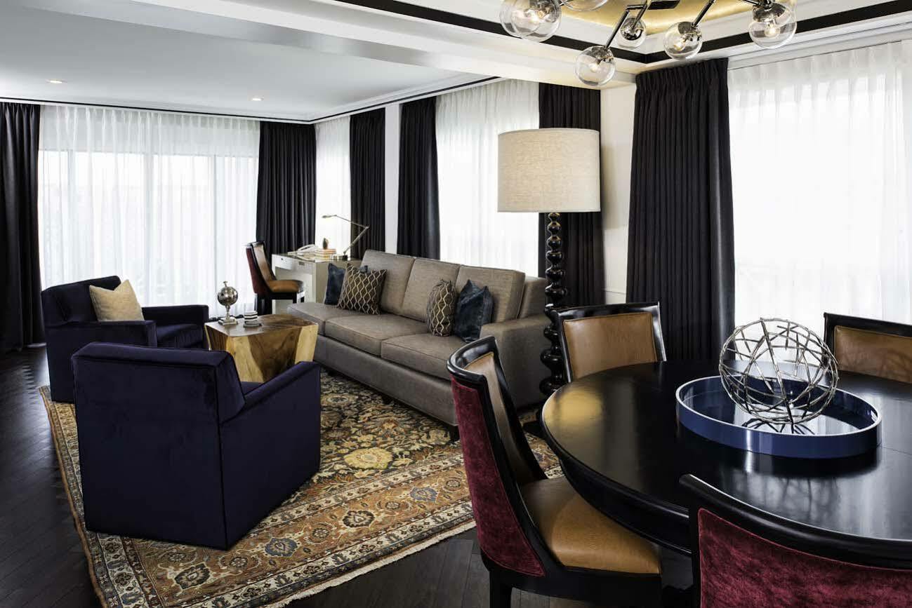 Hotel Phoenix Park 3*